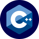 C++