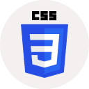 CSS