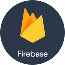 Firebase