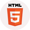 HTML