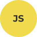 JavaScript