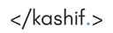My logo
