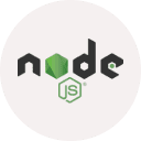 Node.js