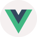 Vue.js